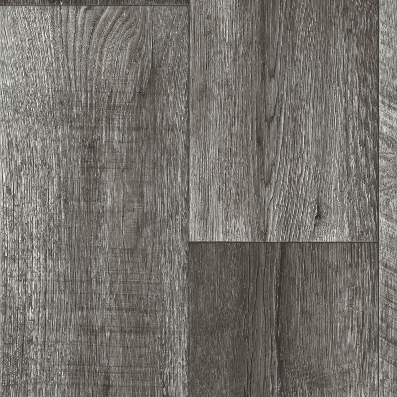 Harlem Phoenix Oak
