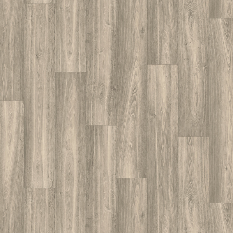 Harlem Retro Oak