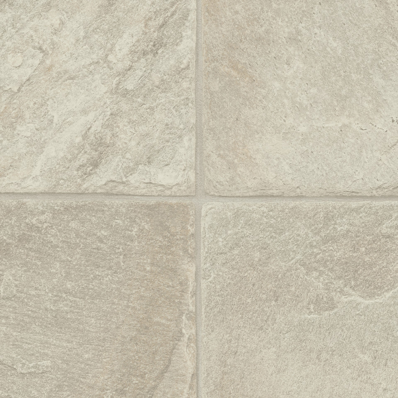Harlem Sandstone