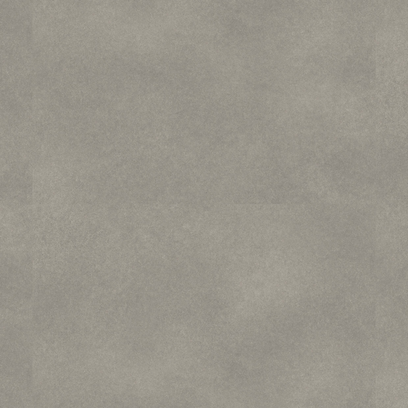Harlem Slate Stone