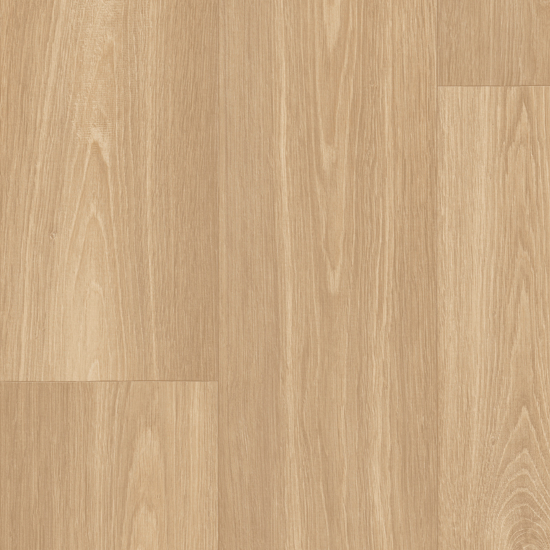 Harlem Tan Oak