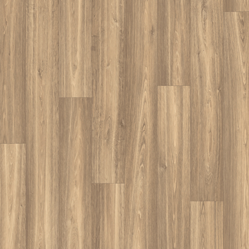 Harlem Tawny Oak