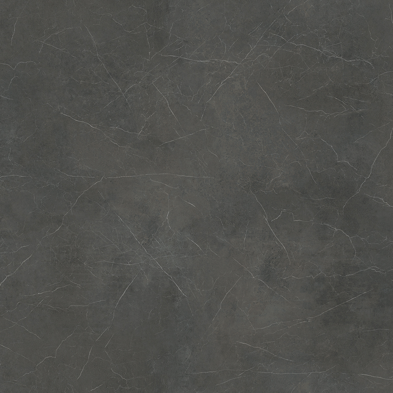 South BeachTex Cliff Cove