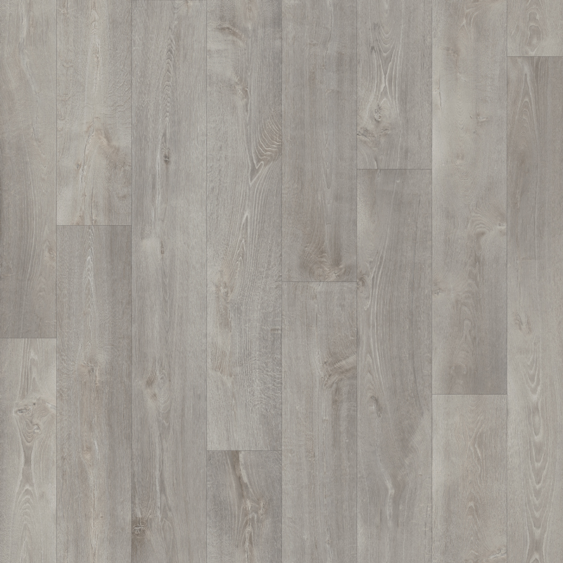 South BeachTex Coastal Walk