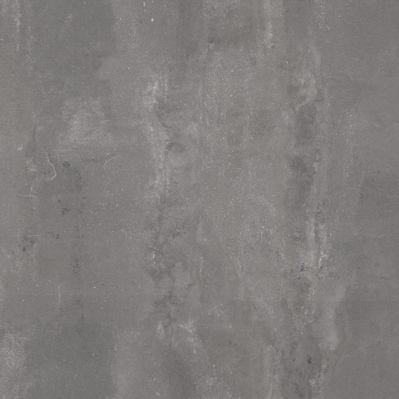 South BeachTex Rockpool