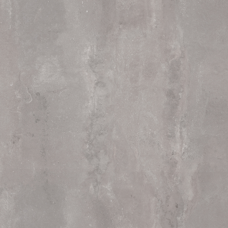 South BeachTex Sea Mist