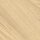 Almond Chevron