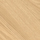 Maple Chevron