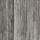 Phoenix Oak