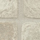 Sandstone