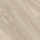 Taupe Chevron
