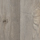 Country Oak