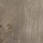 English Oak