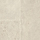 Shingle