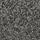 Carbon